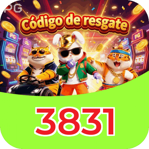 Pagamentos e segurança no app
