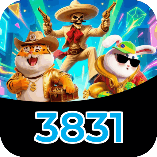 Fortune Dragon - Jogo temático asiático