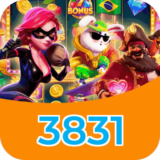 Facilidade de Jogo
