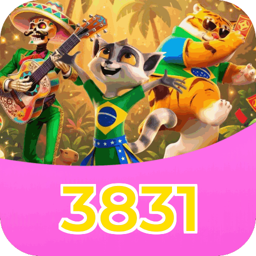 Download Android 3831