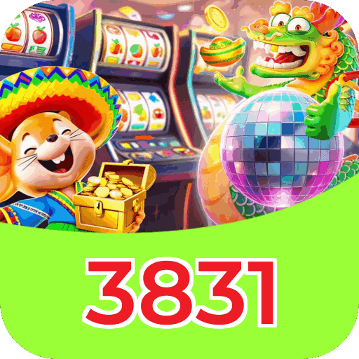 Sweet Bonanza - Slot popular com multiplicadores