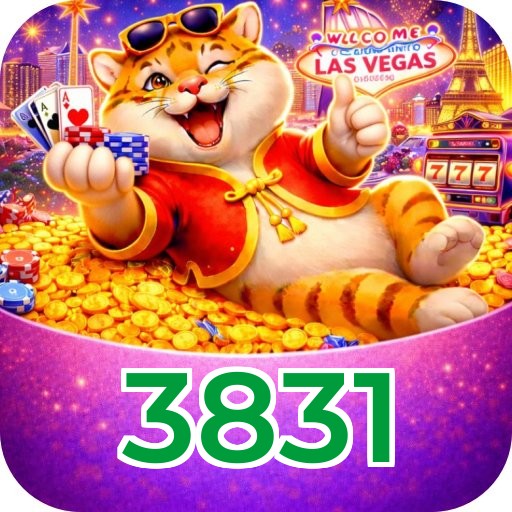 Sistema de Segurança Avançado 3831 - Criptografia e Proteção