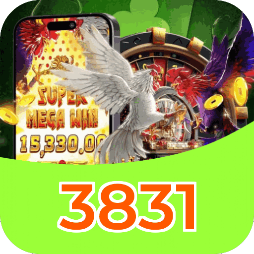 Mahjong Ways Slot - PG Soft
