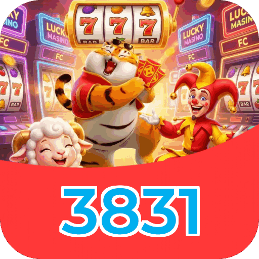 Instalar APK 3831