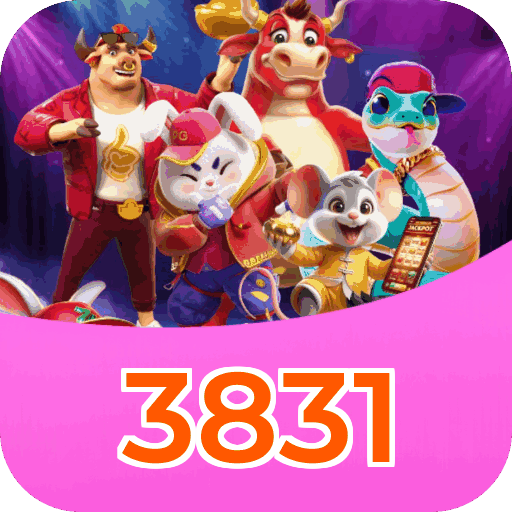 Equipe de suporte ao cliente da 3831