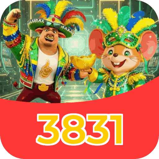 Fortune Tiger - RTP 96.81%