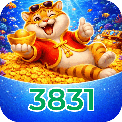 Jogos de Cassino ao Vivo