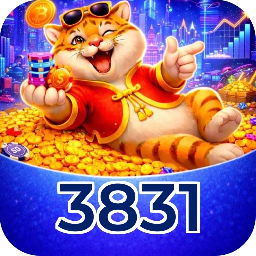 Programa de Fidelidade VIP - 7 Níveis de Recompensas Exclusivas