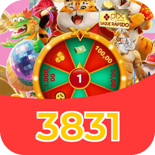 Download PC 3831