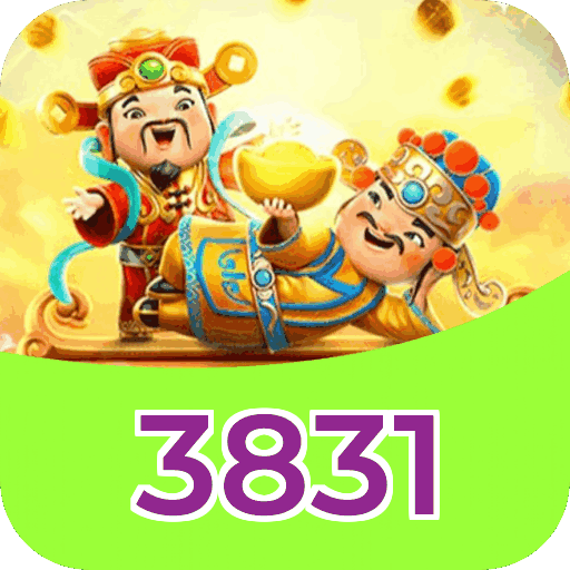 Baixar APK 3831