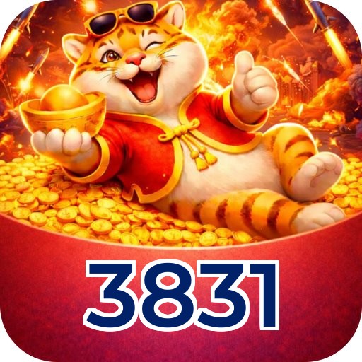 Processo de Download do App 3831 - Passo a Passo Simples