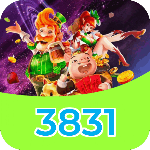 Fortune Rabbit - Slot Fortune series