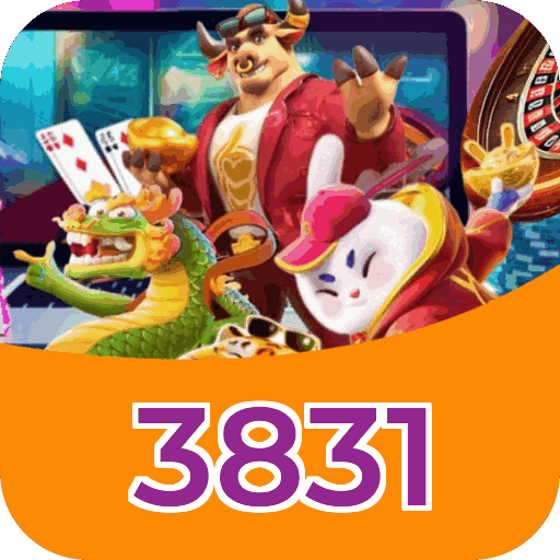 Fortune Dragon - RTP 96.96%