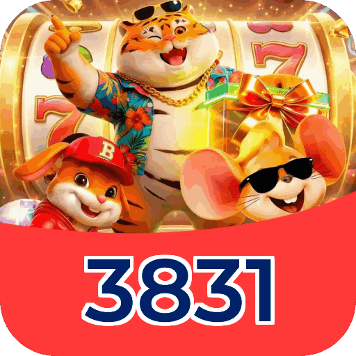 Mahjong Ways - Slot com múltiplas formas de ganhar