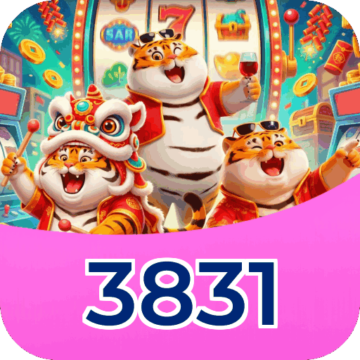 Performance 3831