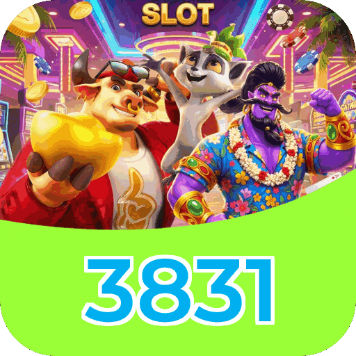 Jogos de Slot 500+