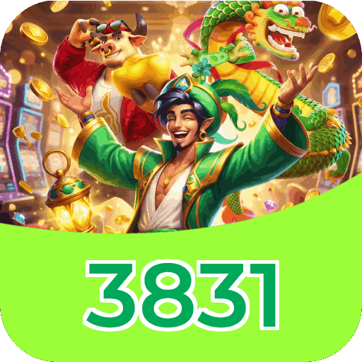 Acessar jogos e bônus no APK