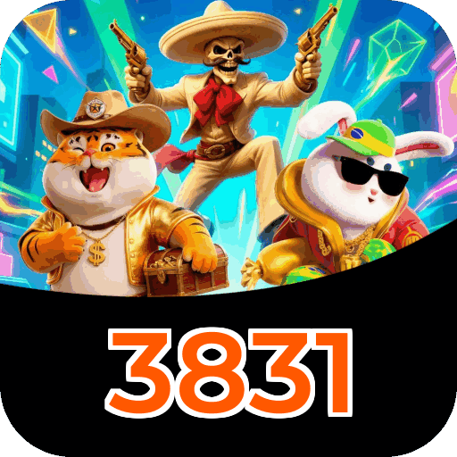 Sweet Bonanza Slot - Pragmatic Play