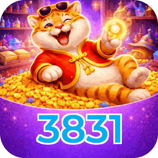 Pacote de Bônus de Boas-vindas