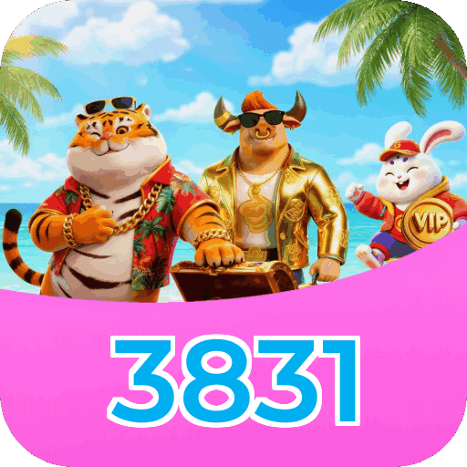 Download iOS 3831