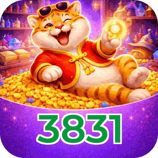 Apostas de Futebol - Brasileirão, Champions League, Copa do Mundo