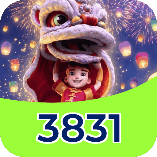 Fortune Rabbit - RTP 96.77%