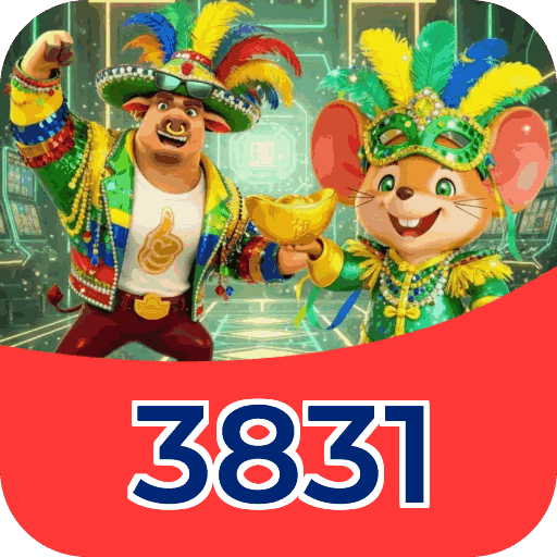 Jogos Fortune 20+
