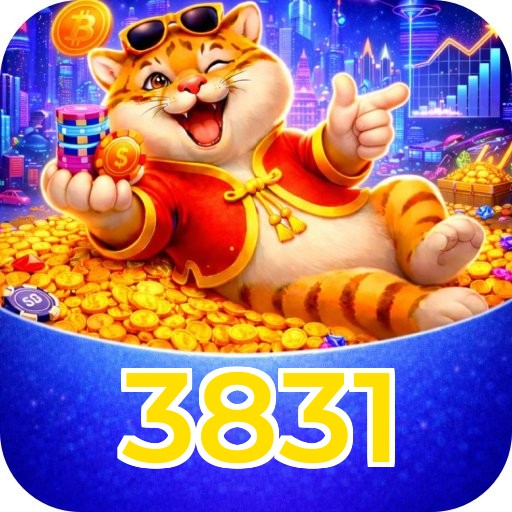 Categorias de Jogos - Slots, Mesa, Ao Vivo, Jackpots