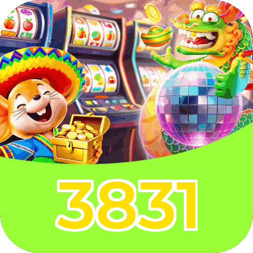 Cadastro 3831