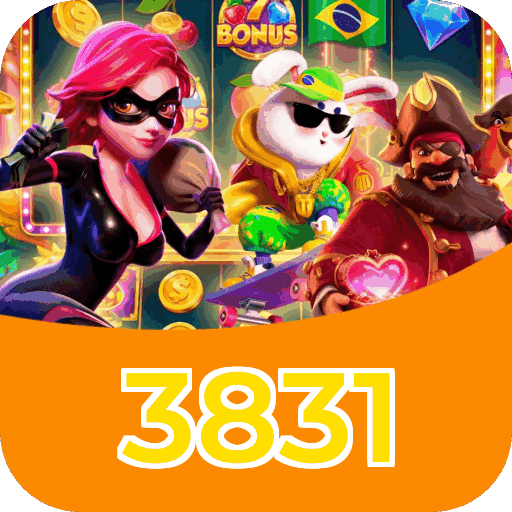 Jogos mobile otimizados