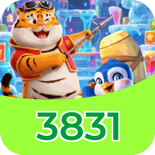 Login rápido no app 3831