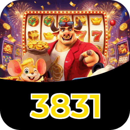 Cassino 24/7 disponível