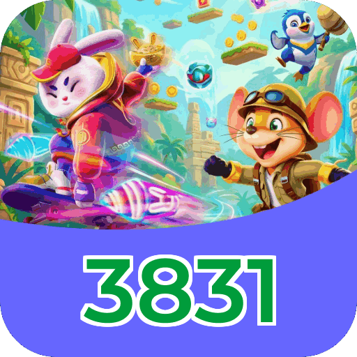 Reload Bonus 3831