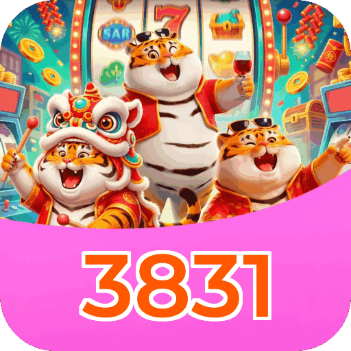 Fortune Tiger - Slot com RTP 96.81%