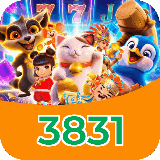 Cashback semanal 3831
