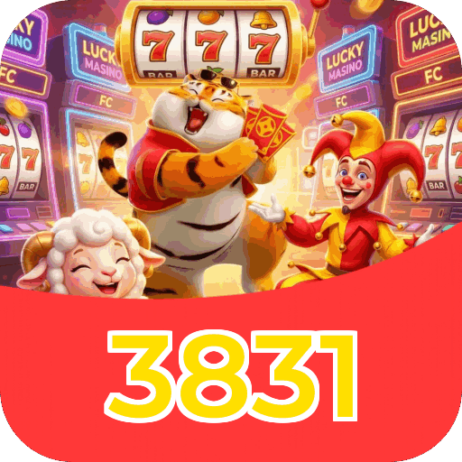 Fortune Tiger - Jogo mais popular do Brasil