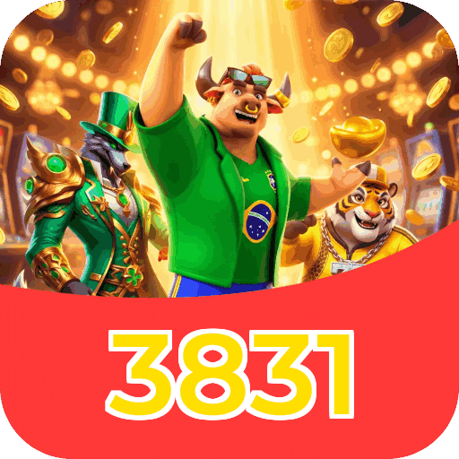 Cashback Semanal 3831